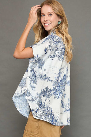 1ebfcdba-2c99-478d-beab-6070736ac298-Max