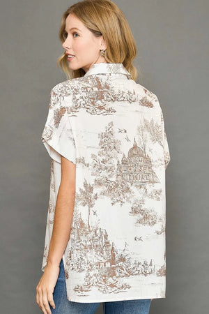 34f0a647-84d0-4aab-8c9c-87dea5c64cbb-Max-Origin