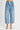 Risen Jeans - High Rise Crop Wide Barrel Cargo Pocket Pants (25" - 27.5" Inseam) - PG21142L-SaltTree