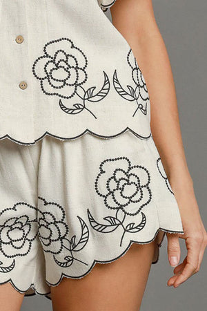 f120cae1-ec89-4331-9de0-954d53011f98-Max