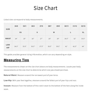 Flying Monkey- High Rise Crop Flare with Step Hem Detail Jean - F5245 - SaltTree