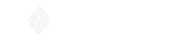SaltTree logo