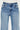 Kancan - Avonlea High-Rise Wide Flare Jeans in Buttery Soft Stretch Denim (32" Inseam) - ESSENTIAL, KC20024-SaltTree