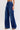 Cello Jeans - High Rise Pull-On Wide Leg (32" Inseam) - AB99338
