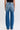 Cello Jeans - Super High Rise Dad Jeans with Re-positioned Front Closure (33" Inseam) - AM18584-SaltTree