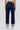 Cello Jeans - Super High Rise Dad Jeans with Cuff (28" Inseam) - AM19799-SaltTree