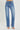 Risen Jeans - High Rise Straight Leg Jeans in Vintage Dark Indigo (32" Inseam) - RDP5444-SaltTree