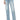 Risen Jeans - High Rise Full Length Straight Leg Jeans (32 1/2" Inseam) - RDP5784-SaltTree
