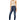 Kancan - Women's High Rise Ankle Skinny Jeans - kc8433 ST-SaltTree