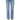 Risen Jeans - High Rise Crossover Straight Leg Jeans in Vintage Indigo (28" Inseam) - RDP5333-SaltTree