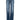Risen Jeans - High Rise Full Length Straight Leg Jeans (32 1/2" Inseam) - RDP5784-SaltTree