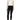 Kancan - Women's Mid Rise Ankle Skinny Jeans - kc6204-SaltTree