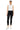 Kancan - Women's Mid Rise Ankle Skinny Jeans - kc6204-SaltTree