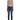 Kancan - Women's Mid Rise Super Skinny Jeans - Basic - KC7085 ST-SaltTree