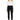 Kancan - Hadlee High Rise Ankle Skinny Jeans - KC8604BBK-SaltTree