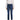 Kancan - Adaline High-Rise Slim Straight Jeans in Ultra-Soft Stretch Denim (28.5" Inseam) - ESSENTIAL, KC11252-SaltTree