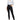 Kancan - womens Skinny - kc7273bk-SaltTree