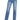 Risen Jeans - High Rise Straight Leg Jeans in Vintage Dark Indigo (32" Inseam) - RDP5444-SaltTree
