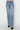 Risen Jeans - Mid-Rise Basic Flare Leg Jeans (33" Inseam) - RDP5740-SaltTree
