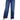 Risen Jeans - High Rise Cropped Boyfriend Jeans with Versatile Cuffed Hem (26.5" Inseam) - RDP5976-SaltTree
