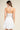 PRIVY - Poly Crepon Tiered Halter Mini Dress - BD12281E