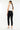 Kancan - Women's Mid Rise Ankle Skinny Jeans - kc6204-SaltTree