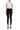 Kancan - Women's High Rise Skinny Jeans KC6009-SaltTree