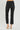 Risen Jeans - Mid Rise Straight Raw Edge Jeans - RDP5203-SaltTree