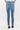 Mica Denim - Metsovo High Rise Ankle Skinny Jeans (28" Inseam) - MDP-S130-SaltTree