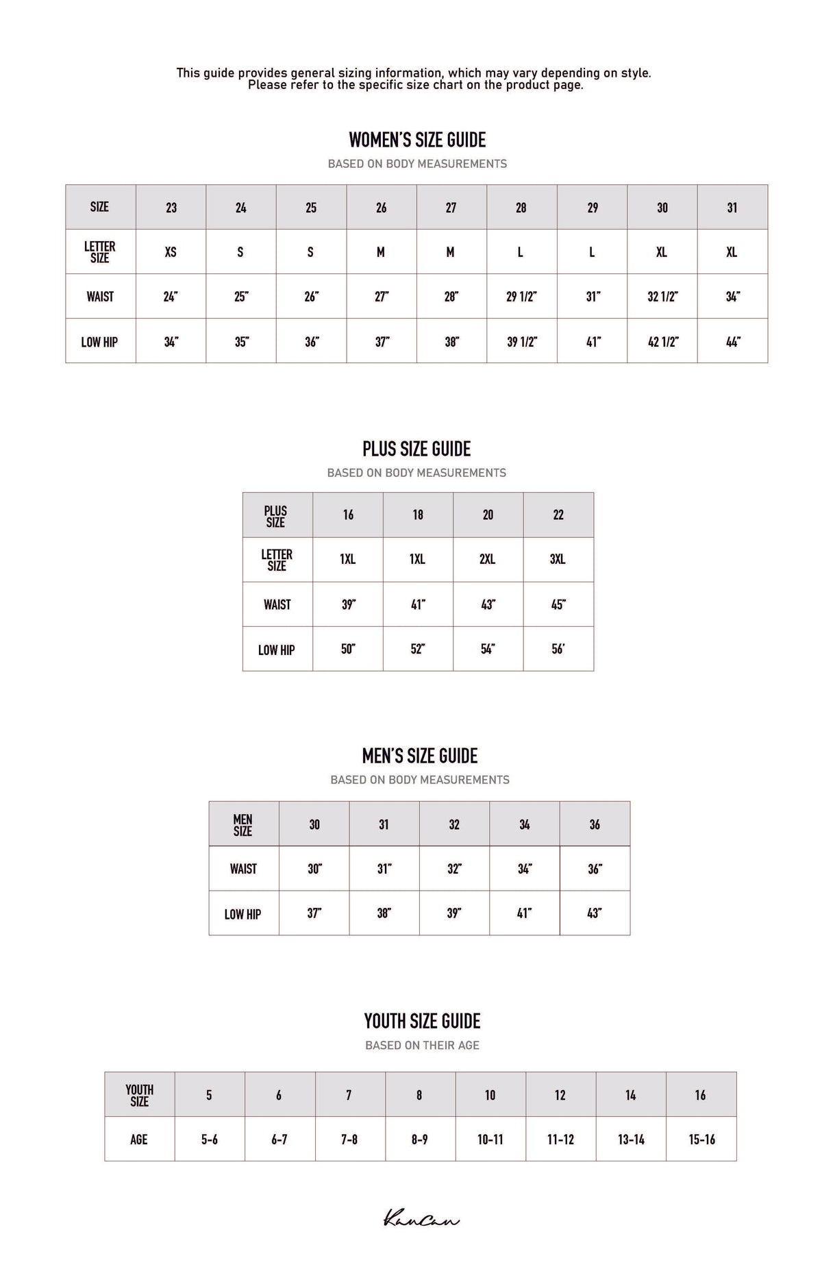 Kancan - Women's High Rise Distressed Super Skinny Jeans - KC9142D-NV - SaltTree