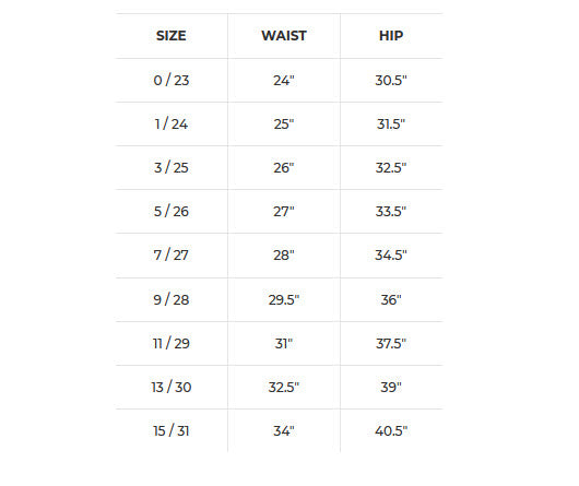 Kancan - Women's Mid-Rise Ankle Skinny Jeans with Desturction Detailing & Frayed Hem - kc6204 - SaltTree