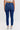 Cello Jeans - Mid Rise Pull-On Crop Skinny (27" Inseam) - AB76535