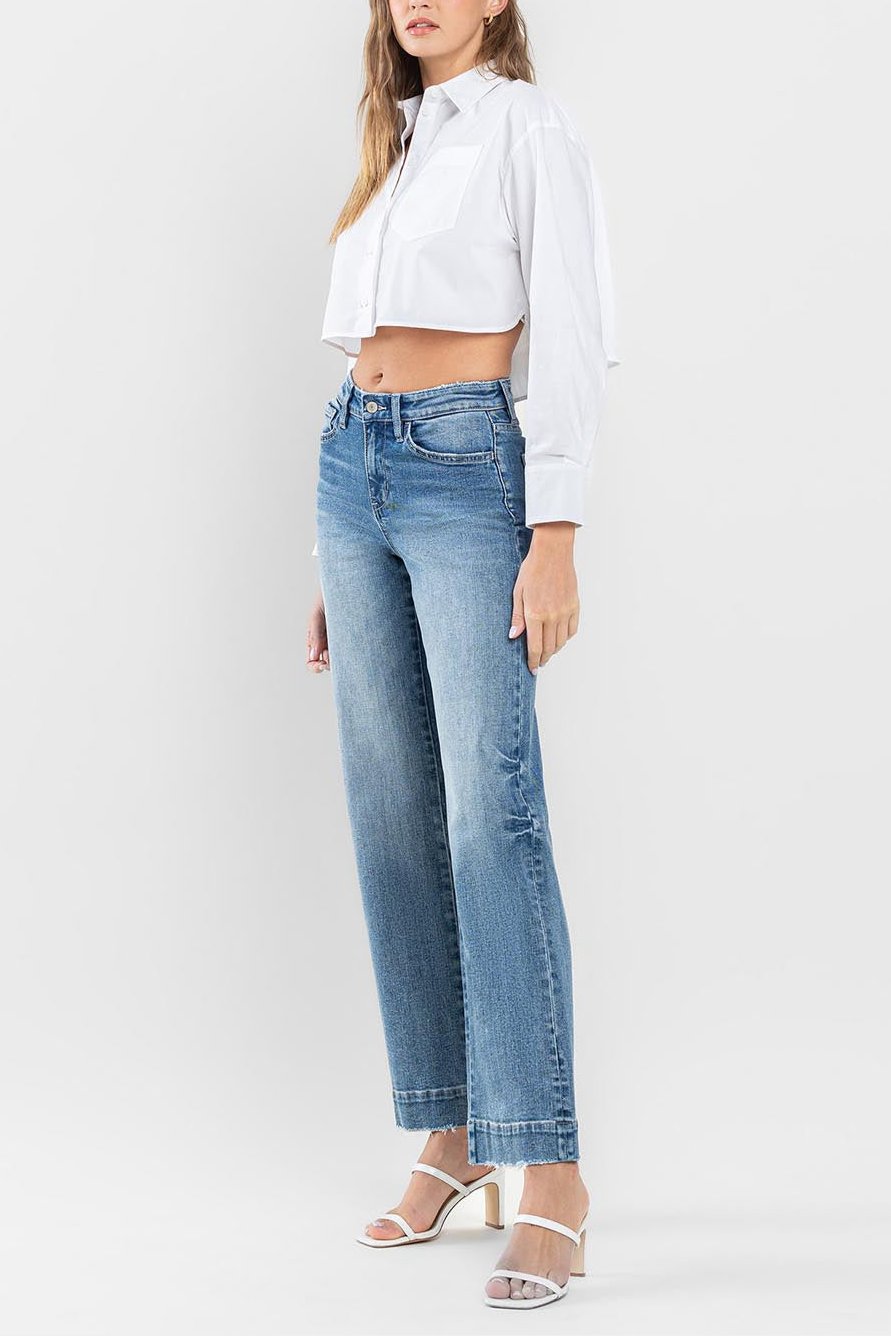 Blue Monkey Jeans für Damen - Online-Shop Blue Monkey Jeans für Damen - Online-Shop