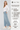 Vervet - Super High Rise Elastic Waist Crop Wide Leg Jeans (26" Inseam) - LV1895