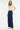 Kancan - Norie High-Rise Wide-Leg Jeans in Classic Dark Wash (31" Inseam) - KC20089D-SaltTree