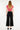 Kancan - Shea High-Rise Cropped Wide-Leg Jeans in Sleek Black (26.5" Inseam) - KC20103BK-SaltTree