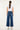 Kancan - Tory Essentials High Rise Crop Wide Leg Jeans (26.5" Inseam) - KC20108D-SaltTree