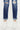 Kancan - Women's High Rise Mom Jeans - kc5118d-SaltTree