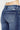 Kancan - Women's High Rise Mom Jeans - kc5118d-SaltTree