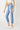 Kancan - Women's High Rise Mom Jeans - kc5118d-SaltTree