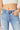 Kancan - Women's High Rise Mom Jeans - kc5118d-SaltTree