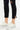 Kancan - Women's Mid Rise Ankle Skinny Jeans - kc6204-SaltTree