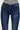 Kancan - Women's Mid Rise Super Skinny Jeans - Basic - KC7092 ST-SaltTree