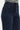 Kancan - Women's High Rise Button Fly Distressed Super Skinny Jeans - kc7273 ST-SaltTree