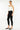 Kancan - Women's High Rise Ankle Skinny Jeans - kc8395-SaltTree
