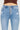Kancan - Women's High Rise Mom Jeans - kc8580L *5118-SaltTree