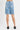 Risen Jeans - High Rise Bermuda Shorts (10" Inseam) - RDS6285