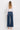 Vervet - Tummy Control Mid Rise Dark Wash Wide Leg Jeans (27.5" Inseam) - LV1311-SaltTree