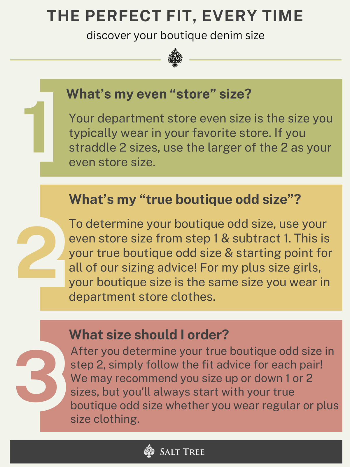 Mica Denim - High Rise Barrel-Leg Cuffed Hem Jeans (26"-29.5" Inseam) - MDP-W3525LT