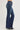 Risen Jeans - High-Rise Flare Jeans with Seam Detail Waistband (32.5" Inseam) - PF21561